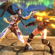 Illustration for article titled Capcom Finally Applies Band-Aid To Street Fighter V's Broken Online Multiplayer